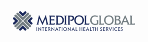 default-logo