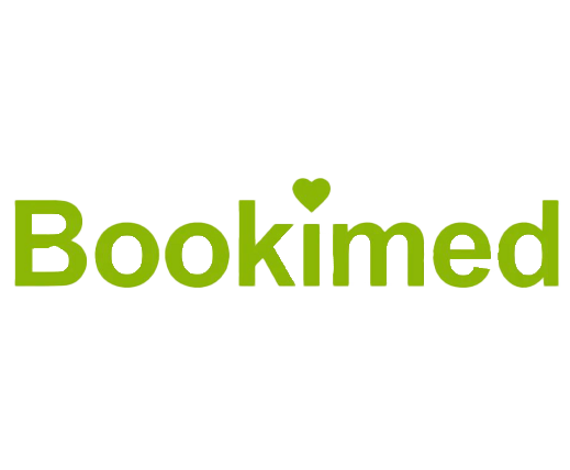 Bookimed