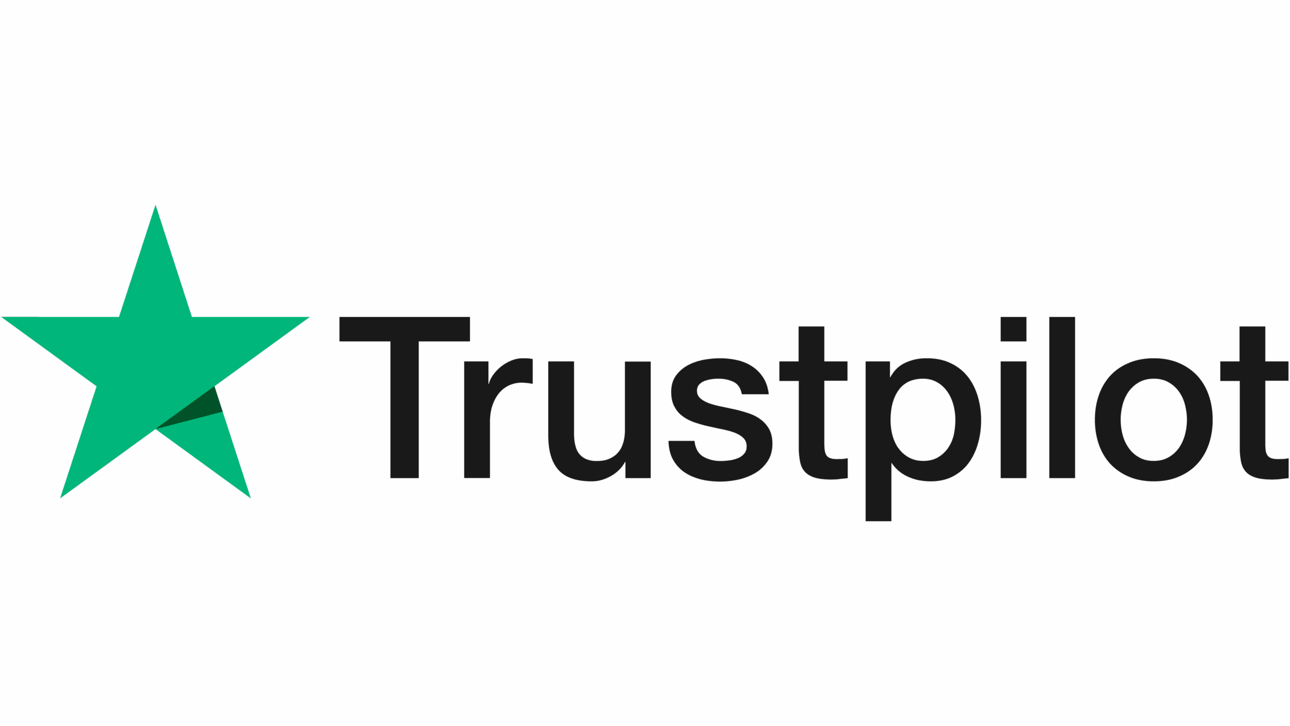 Trustpilot